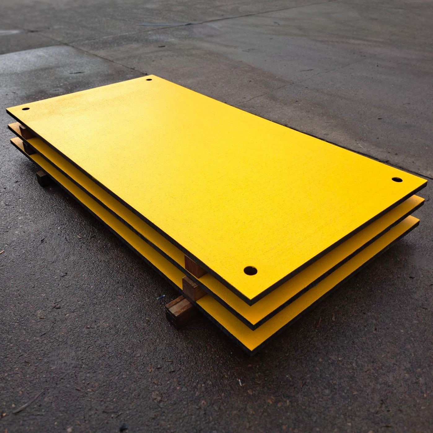 Supplier of Steel Products