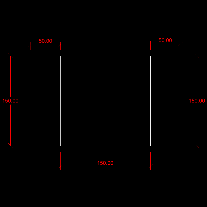 Downpipe Protector - PICK UP ONLY