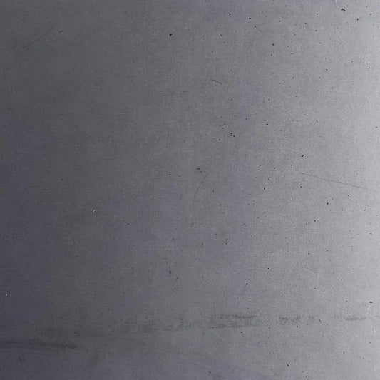 EZY STEEL mild steel plate