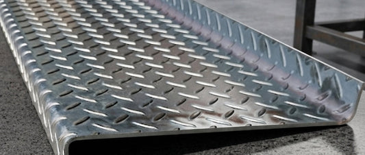  buy Metal Stair Treads Australia