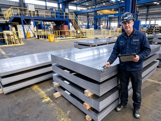 Steel Base Plate Cost