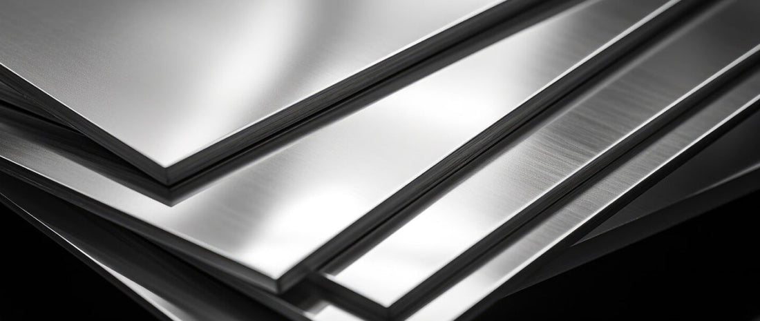 How Much Does Steel Plate Cost in 2026?