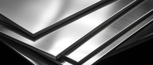 How Much Does Steel Plate Cost in 2026?