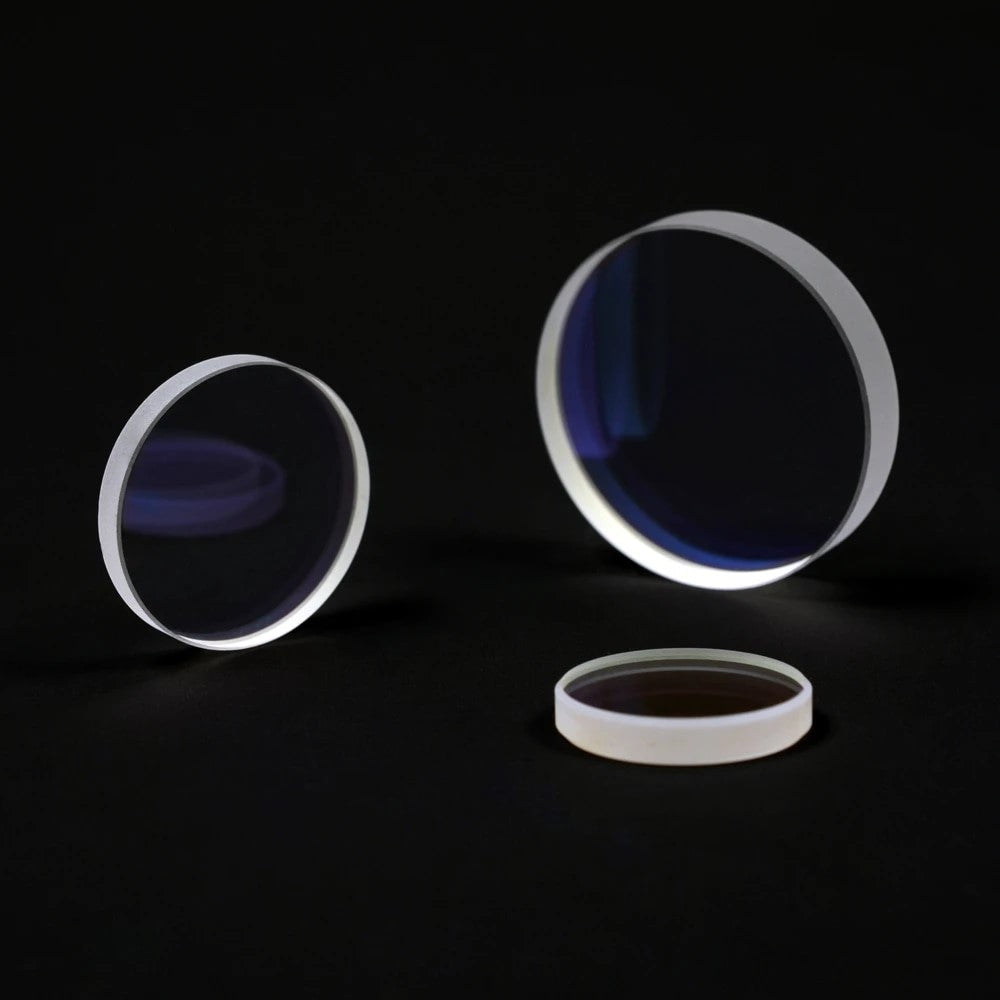 Laser Consumables