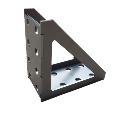 Welding Bench Square/Fab Square - 200mm - 100mm Wide