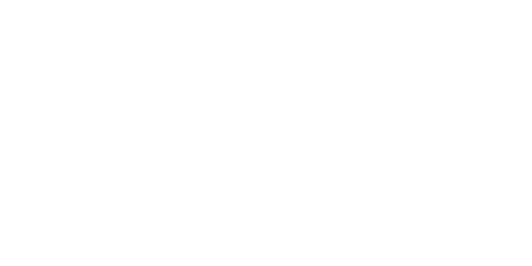 EZY STEEL