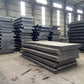 6mm HA250 1500mm x 2000mm