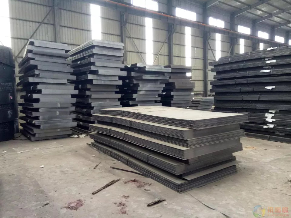 6mm HA250 1500mm x 2000mm