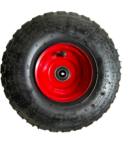 YMYNY 2 Pezzi Doppio Cuscinetto A Rulli Ruota Trolley Valigia Ruote Girevoli 360 Parte Di Riparazione 84664778 - Foto 7