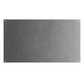 Steel Road Plate - 2400 x 1200 x 25mm Thick