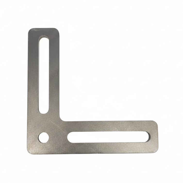 Welding Table Flat Square - 200mm