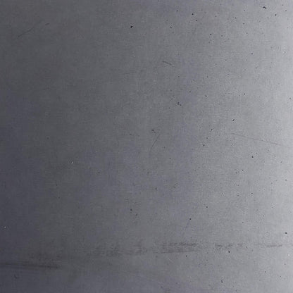 200 x 200 x 6mm Square Steel Plate - EZY STEEL