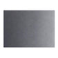 0.9mm UP TO 16mm THICK MILD STEEL - SHEET / PLATE - 380mm x 300mm