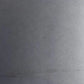 600 x 600 x 5mm Steel Plate
