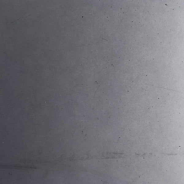 600 x 600 x 5mm Steel Plate