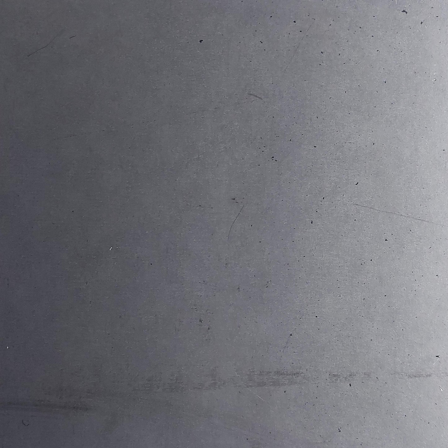 200 x 200 x 10mm Square Steel Plate - EZY STEEL