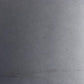 200 x 200 x 12mm Square Steel Plate - EZY STEEL