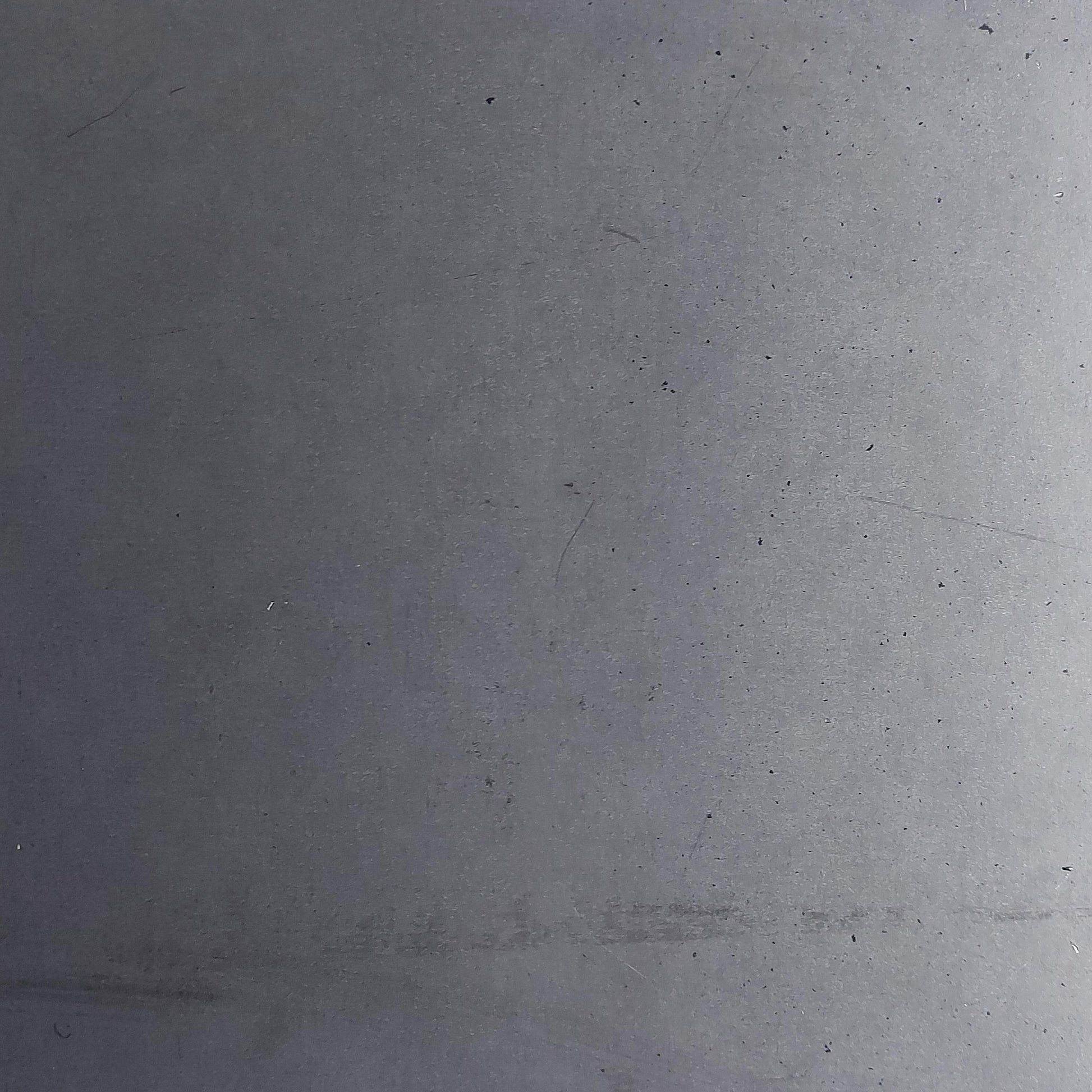 200 x 200 x 12mm Square Steel Plate - EZY STEEL