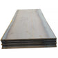 5mm HA250 1200mm x 2400mm Mild Steel