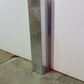 Downpipe Protector - PICK UP ONLY